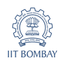 IIT Bombay
