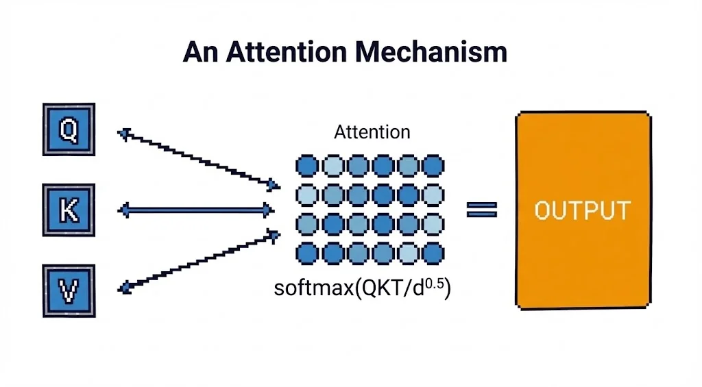 Transformers (with Practical) banner