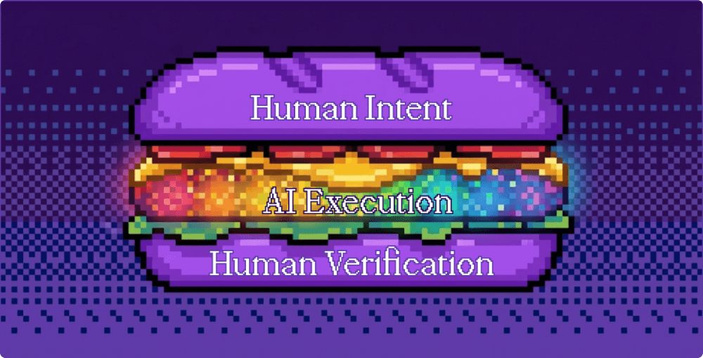 Newsletter #5 - Sandwich: Why Taste is the New Scarcity