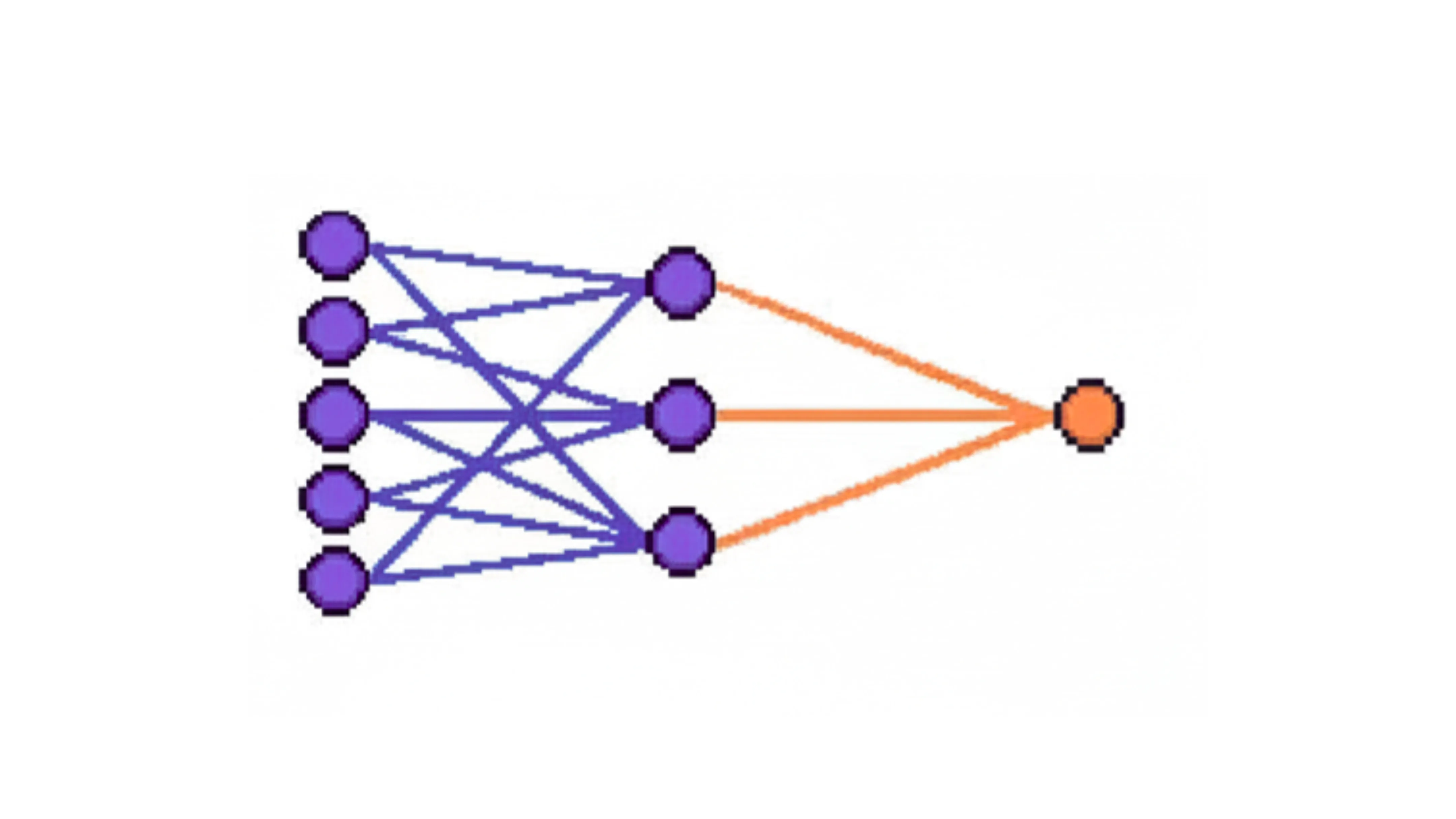 Deep Networks & Building a PyTorch Clone banner