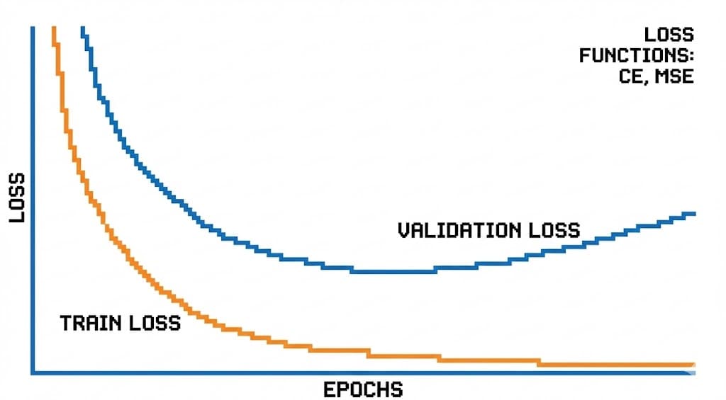 Optimization & Regularization banner