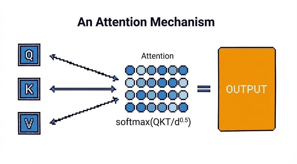 Transformers (with Practical) banner