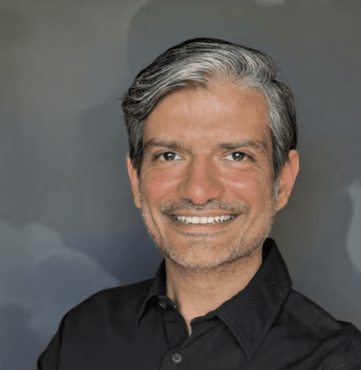 Dr. Arjun Jain